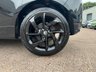 USED 2019 68 VAUXHALL CORSA 1.4 SRI VX-LINE NAV BLACK 3d 89 BHP FRESH MOT!! VX-LINE BLACK!!