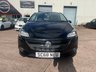 USED 2019 68 VAUXHALL CORSA 1.4 SRI VX-LINE NAV BLACK 3d 89 BHP FRESH MOT!! VX-LINE BLACK!!