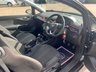 USED 2019 68 VAUXHALL CORSA 1.4 SRI VX-LINE NAV BLACK 3d 89 BHP FRESH MOT!! VX-LINE BLACK!!