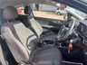 USED 2019 68 VAUXHALL CORSA 1.4 SRI VX-LINE NAV BLACK 3d 89 BHP FRESH MOT!! VX-LINE BLACK!!