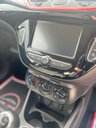 USED 2019 68 VAUXHALL CORSA 1.4 SRI VX-LINE NAV BLACK 3d 89 BHP FRESH MOT!! VX-LINE BLACK!!