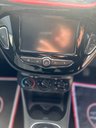 USED 2019 68 VAUXHALL CORSA 1.4 SRI VX-LINE NAV BLACK 3d 89 BHP FRESH MOT!! VX-LINE BLACK!!