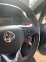 USED 2019 68 VAUXHALL CORSA 1.4 SRI VX-LINE NAV BLACK 3d 89 BHP FRESH MOT!! VX-LINE BLACK!!