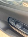 USED 2019 68 VAUXHALL CORSA 1.4 SRI VX-LINE NAV BLACK 3d 89 BHP FRESH MOT!! VX-LINE BLACK!!