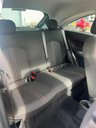USED 2019 68 VAUXHALL CORSA 1.4 SRI VX-LINE NAV BLACK 3d 89 BHP FRESH MOT!! VX-LINE BLACK!!