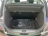 USED 2019 68 VAUXHALL CORSA 1.4 SRI VX-LINE NAV BLACK 3d 89 BHP FRESH MOT!! VX-LINE BLACK!!