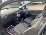 USED 2019 68 VAUXHALL CORSA 1.4 SRI VX-LINE NAV BLACK 3d 89 BHP FRESH MOT!! VX-LINE BLACK!!