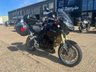 USED 2008 08 TRIUMPH TIGER 1050 - BUY ONLINE 24 HRS A DAY - FINANCE AVAILABLE - ALL TYPES OF CREDIT ACCEPTED GREAT SPEC WITH PANNIERS & TOP BOX