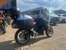 USED 2008 08 TRIUMPH TIGER 1050 - BUY ONLINE 24 HRS A DAY - FINANCE AVAILABLE - ALL TYPES OF CREDIT ACCEPTED GREAT SPEC WITH PANNIERS & TOP BOX