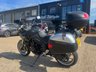 USED 2008 08 TRIUMPH TIGER 1050 - BUY ONLINE 24 HRS A DAY - FINANCE AVAILABLE - ALL TYPES OF CREDIT ACCEPTED GREAT SPEC WITH PANNIERS & TOP BOX