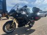 USED 2008 08 TRIUMPH TIGER 1050 - BUY ONLINE 24 HRS A DAY - FINANCE AVAILABLE - ALL TYPES OF CREDIT ACCEPTED GREAT SPEC WITH PANNIERS & TOP BOX