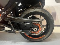 USED 2021 21 KTM 1290 SUPER ADVENTURE S MY21 - BUY ONLINE 24 HRS A DAY - FINANCE AVAILABLE - ALL TYPES OF CREDIT ACCEPTED & KTM TOP BOX (OPTION FOR PANNIERS)