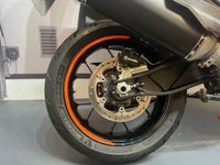 USED 2021 21 KTM 1290 SUPER ADVENTURE S MY21 - BUY ONLINE 24 HRS A DAY - FINANCE AVAILABLE - ALL TYPES OF CREDIT ACCEPTED & KTM TOP BOX (OPTION FOR PANNIERS)