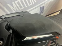 USED 2021 21 KTM 1290 SUPER ADVENTURE S MY21 - BUY ONLINE 24 HRS A DAY - FINANCE AVAILABLE - ALL TYPES OF CREDIT ACCEPTED & KTM TOP BOX (OPTION FOR PANNIERS)