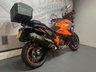 USED 2021 21 KTM 1290 SUPER ADVENTURE S MY21 - BUY ONLINE 24 HRS A DAY - FINANCE AVAILABLE - ALL TYPES OF CREDIT ACCEPTED & KTM TOP BOX (OPTION FOR PANNIERS)