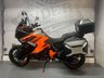 USED 2021 21 KTM 1290 SUPER ADVENTURE S MY21 - BUY ONLINE 24 HRS A DAY - FINANCE AVAILABLE - ALL TYPES OF CREDIT ACCEPTED & KTM TOP BOX (OPTION FOR PANNIERS)