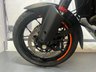USED 2021 21 KTM 1290 SUPER ADVENTURE S MY21 - BUY ONLINE 24 HRS A DAY - FINANCE AVAILABLE - ALL TYPES OF CREDIT ACCEPTED & KTM TOP BOX (OPTION FOR PANNIERS)