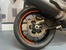 USED 2021 21 KTM 1290 SUPER ADVENTURE S MY21 - BUY ONLINE 24 HRS A DAY - FINANCE AVAILABLE - ALL TYPES OF CREDIT ACCEPTED & KTM TOP BOX (OPTION FOR PANNIERS)