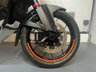 USED 2021 21 KTM 1290 SUPER ADVENTURE S MY21 - BUY ONLINE 24 HRS A DAY - FINANCE AVAILABLE - ALL TYPES OF CREDIT ACCEPTED & KTM TOP BOX (OPTION FOR PANNIERS)