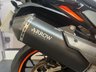 USED 2021 21 KTM 1290 SUPER ADVENTURE S MY21 - BUY ONLINE 24 HRS A DAY - FINANCE AVAILABLE - ALL TYPES OF CREDIT ACCEPTED & KTM TOP BOX (OPTION FOR PANNIERS)