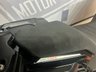 USED 2021 21 KTM 1290 SUPER ADVENTURE S MY21 - BUY ONLINE 24 HRS A DAY - FINANCE AVAILABLE - ALL TYPES OF CREDIT ACCEPTED & KTM TOP BOX (OPTION FOR PANNIERS)