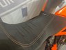USED 2021 21 KTM 1290 SUPER ADVENTURE S MY21 - BUY ONLINE 24 HRS A DAY - FINANCE AVAILABLE - ALL TYPES OF CREDIT ACCEPTED & KTM TOP BOX (OPTION FOR PANNIERS)