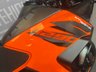 USED 2021 21 KTM 1290 SUPER ADVENTURE S MY21 - BUY ONLINE 24 HRS A DAY - FINANCE AVAILABLE - ALL TYPES OF CREDIT ACCEPTED & KTM TOP BOX (OPTION FOR PANNIERS)