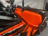 USED 2021 21 KTM 1290 SUPER ADVENTURE S MY21 - BUY ONLINE 24 HRS A DAY - FINANCE AVAILABLE - ALL TYPES OF CREDIT ACCEPTED & KTM TOP BOX (OPTION FOR PANNIERS)
