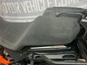 USED 2021 21 KTM 1290 SUPER ADVENTURE S MY21 - BUY ONLINE 24 HRS A DAY - FINANCE AVAILABLE - ALL TYPES OF CREDIT ACCEPTED & KTM TOP BOX (OPTION FOR PANNIERS)