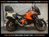USED 2021 21 KTM 1290 SUPER ADVENTURE S MY21 - BUY ONLINE 24 HRS A DAY - FINANCE AVAILABLE - ALL TYPES OF CREDIT ACCEPTED & KTM TOP BOX (OPTION FOR PANNIERS)