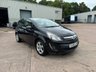 USED 2013 63 VAUXHALL CORSA 1.2 SXI AC 5d 83 BHP 12 MONTH NATIONAL WARRANTY!