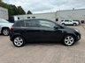 USED 2013 63 VAUXHALL CORSA 1.2 SXI AC 5d 83 BHP 12 MONTH NATIONAL WARRANTY!