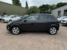USED 2013 63 VAUXHALL CORSA 1.2 SXI AC 5d 83 BHP 12 MONTH NATIONAL WARRANTY!