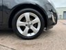 USED 2013 63 VAUXHALL CORSA 1.2 SXI AC 5d 83 BHP 12 MONTH NATIONAL WARRANTY!