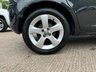 USED 2013 63 VAUXHALL CORSA 1.2 SXI AC 5d 83 BHP 12 MONTH NATIONAL WARRANTY!