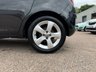 USED 2013 63 VAUXHALL CORSA 1.2 SXI AC 5d 83 BHP 12 MONTH NATIONAL WARRANTY!