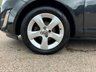 USED 2013 63 VAUXHALL CORSA 1.2 SXI AC 5d 83 BHP 12 MONTH NATIONAL WARRANTY!