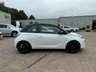 USED 2019 19 VAUXHALL ADAM 1.2 ENERGISED 3d 69 BHP SERVICE HISTORY!! 1 FORMER KEEPER!!