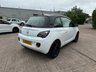 USED 2019 19 VAUXHALL ADAM 1.2 ENERGISED 3d 69 BHP SERVICE HISTORY!! 1 FORMER KEEPER!!