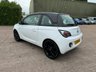 USED 2019 19 VAUXHALL ADAM 1.2 ENERGISED 3d 69 BHP SERVICE HISTORY!! 1 FORMER KEEPER!!