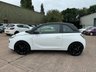 USED 2019 19 VAUXHALL ADAM 1.2 ENERGISED 3d 69 BHP SERVICE HISTORY!! 1 FORMER KEEPER!!