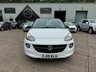 USED 2019 19 VAUXHALL ADAM 1.2 ENERGISED 3d 69 BHP SERVICE HISTORY!! 1 FORMER KEEPER!!
