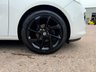 USED 2019 19 VAUXHALL ADAM 1.2 ENERGISED 3d 69 BHP SERVICE HISTORY!! 1 FORMER KEEPER!!