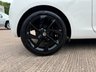 USED 2019 19 VAUXHALL ADAM 1.2 ENERGISED 3d 69 BHP SERVICE HISTORY!! 1 FORMER KEEPER!!