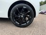 USED 2019 19 VAUXHALL ADAM 1.2 ENERGISED 3d 69 BHP SERVICE HISTORY!! 1 FORMER KEEPER!!