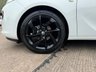 USED 2019 19 VAUXHALL ADAM 1.2 ENERGISED 3d 69 BHP SERVICE HISTORY!! 1 FORMER KEEPER!!