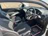 USED 2019 19 VAUXHALL ADAM 1.2 ENERGISED 3d 69 BHP SERVICE HISTORY!! 1 FORMER KEEPER!!