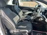USED 2019 19 VAUXHALL ADAM 1.2 ENERGISED 3d 69 BHP SERVICE HISTORY!! 1 FORMER KEEPER!!