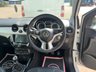 USED 2019 19 VAUXHALL ADAM 1.2 ENERGISED 3d 69 BHP SERVICE HISTORY!! 1 FORMER KEEPER!!