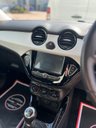 USED 2019 19 VAUXHALL ADAM 1.2 ENERGISED 3d 69 BHP SERVICE HISTORY!! 1 FORMER KEEPER!!
